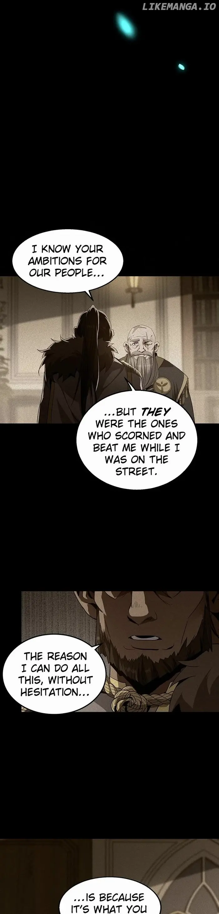 The Beginning After the End Chapter 205 image 17_optimized